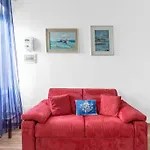 Appartamento X4-Self Check-In-M2 Famagosta-Ac